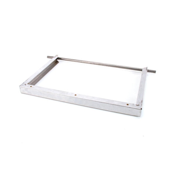 Door Right Assembly Frame